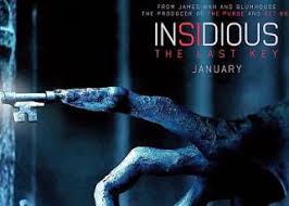 insidious 2 full movie download 720p torrent