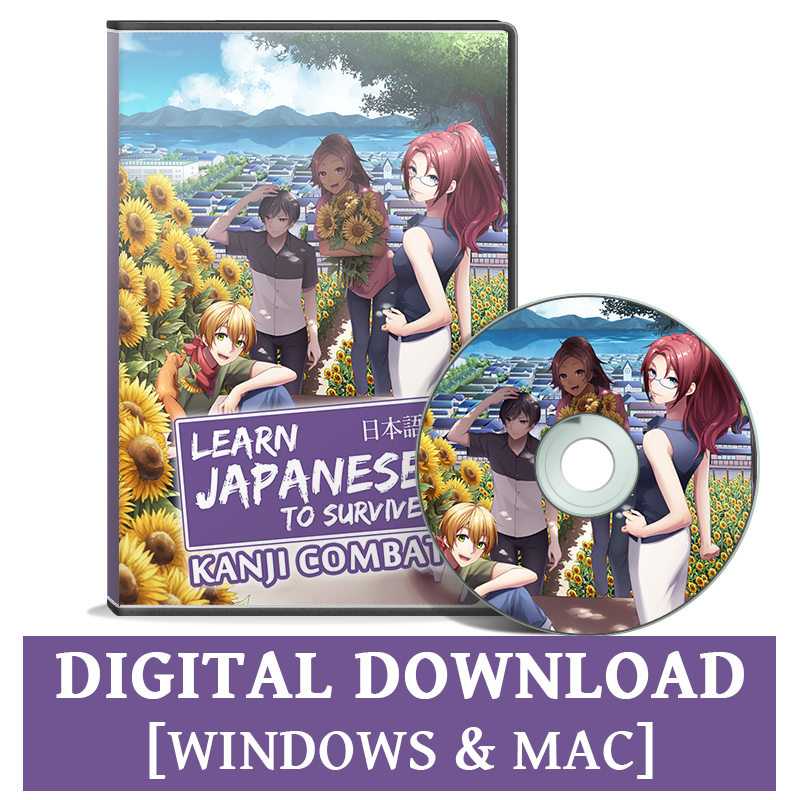 japanese rpg games for mac